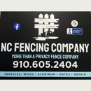 NC Fencing Company - Fence-Sales, Service & Contractors
