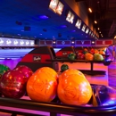 Bowlero Chula Vista - Bowling