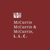 McCurrie McCurrie & McCurrie gallery