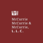 McCurrie McCurrie & McCurrie