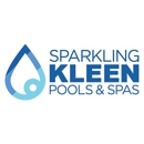 Sparkling Kleen Pools & Spas - Swimming Pool Repair & Service