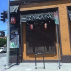 Izakaya Katsuya