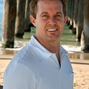 Dr. Charlie Harper, DC - Chiropractors & Chiropractic Services