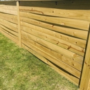 Lopez Fence Company - Vinyl Fences