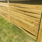 Lopez Fence Company