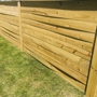 Lopez Fence Company