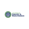 Law Office of David S. Rochman gallery