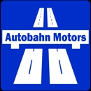 Autobahn Motors - Auto Repair & Service