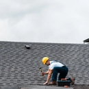 Georgia Home Repairs - Roofing Contractors