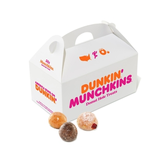 Dunkin' - Waretown, NJ