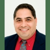 Samuel Garcia - State Farm Insurance Agent gallery