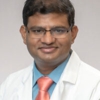 Saravanan Thiagarajan, MD gallery