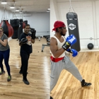 Central Park Boxing | Broadway Boxing Gym