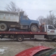 Ewing Repair & Towing