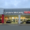 Landers McLarty Nissan of Huntsville gallery