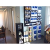 Life Storage - Manasquan gallery