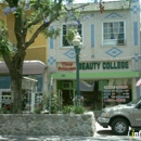 Thuy Princess Beauty College - Beauty Schools