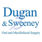 Dugan & Sweeney Oral and Maxillofacial Surgery