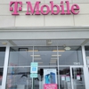 T-Mobile gallery