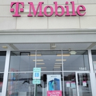 T-Mobile