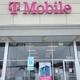 T-Mobile