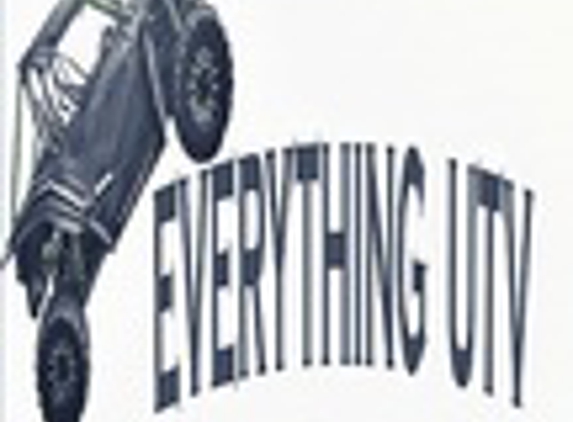 Everything UTV - Asheboro, NC