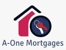 A-One Mortgages (Australia) Pty Ltd - Cheryl Brown