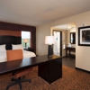 Hampton Inn Lewiston-Auburn gallery