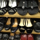 Becky's Discount Shoes - Shoe Stores