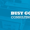 Busy Goose Consulting gallery