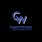 CarpetWorks