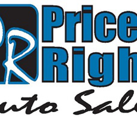 Priced Right Auto Sales LLC - Phoenix, AZ