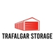 Trafalgar Storage