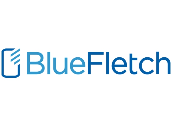 BlueFletch - SSO and Android Security - Atlanta, GA