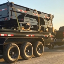 Rock's Trailer Sales Inc. - Trailers-Repair & Service