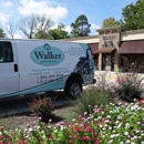 Walker Home Medical - Home Health Services