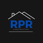 RPR Construction