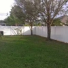 New Tampa Fence gallery