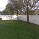 New Tampa Fence - Fence Materials