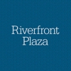 Riverfront Plaza gallery