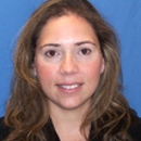 Dr. Sandra L Santiago, MD - Physicians & Surgeons, Radiology