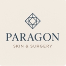 Paragon Skin & Surgery - Health & Welfare Clinics