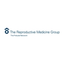 The Reproductive Medicine Group - Physicians & Surgeons, Reproductive Endocrinology