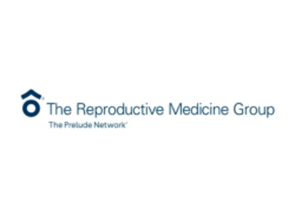 The Reproductive Medicine Group - Brandon, FL