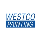 Westco Painting