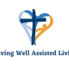 Living Well Assisted Living gallery