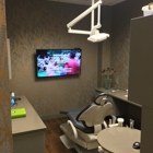 Kelly N. Tabacchi DDS