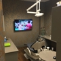 Kelly N. Tabacchi DDS