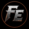 Forged Exteriors gallery