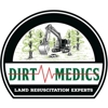 Dirt Medics gallery
